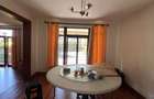 5 Bed Townhouse with En Suite in Lavington - 6