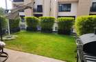 4 Bed Villa with En Suite at Jacaranda Avenue - 19