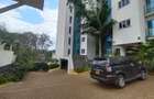 3 Bed Apartment with En Suite at Rhapta Road - 2