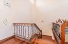 4 Bed House with Garden at General Mathenge - 7