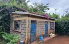 2 Bed House at Embu-Meru Highway - 5