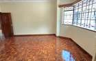 4 Bed Townhouse with En Suite at Lavington Green - 12