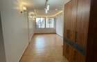 2 Bed Apartment with En Suite in Kileleshwa - 2