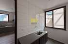 3 Bed Apartment in Westlands Area - 4