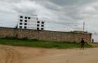 Land at Bamburi - 3