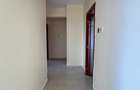 3 Bed Apartment with En Suite in Kileleshwa - 6