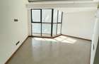 4 Bed Apartment in Riverside - 10