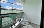 1 Bed Apartment with En Suite at Westlands Road - 14