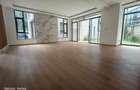 4 Bed Townhouse with En Suite at Off Isaac Gathanju - 5