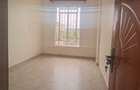 3 Bed Apartment at Zambezi - 10