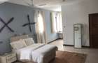 3 Bed Apartment with En Suite in Nyali Area - 12