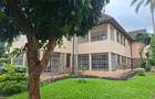 5 Bed House with En Suite at Off Ruaka Rd - 1