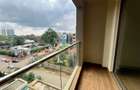 2 Bed Apartment with En Suite at Kingara Road - 9