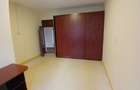 Serviced 4 Bed Apartment with En Suite in Karen - 6