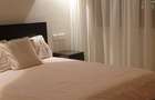Furnished 2 Bed Apartment with En Suite at 4Th Parklands Avenue - 3