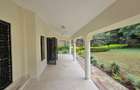4 Bed House with En Suite in Thigiri - 4