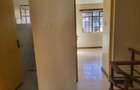 3 Bed House with En Suite in Syokimau - 13
