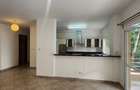 3 Bed Apartment with En Suite in Kileleshwa - 4