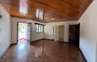 5 Bed House with En Suite in Gigiri - 7