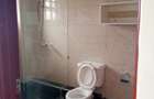 2 Bed Apartment with En Suite in Kilimani - 9