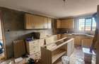 4 Bed House with En Suite at Parkplace - 5