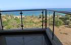 4 Bed Apartment with En Suite in Nyali Area - 16