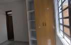 3 Bed House with En Suite in Ongata Rongai - 16