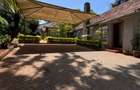 Commercial Property with Service Charge Included in Kilimani - 14