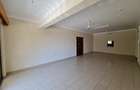 3 Bed Apartment with En Suite in Nyali Area - 13