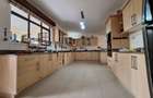 4 Bed Townhouse with En Suite in Kileleshwa - 9