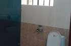 Furnished 2 Bed Apartment with En Suite in Nyari - 10