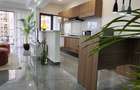 2 Bed Apartment with En Suite in Riverside - 4