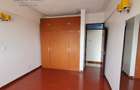 1 Bed Apartment with En Suite at Kilimani - 12