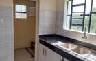 4 Bed House with Garden at Ngong - 4