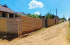 320 m² Residential Land at Riu-Nderi Area - 7