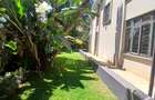 5 Bed Townhouse with En Suite at Lavington Green - 3