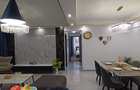 3 Bed Apartment with En Suite at Kilimani - 3