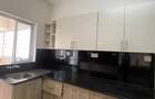2 Bed Apartment with Swimming Pool in Kilimani - 6