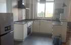 Furnished 3 Bed Apartment with En Suite in Kilimani - 5