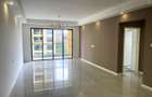 1 Bed Apartment with Gym in Kilimani - 1