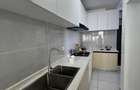 1 Bed Apartment with En Suite at Syokimau - 5