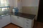 3 Bed Apartment with Swimming Pool in Kilimani - 8