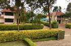 5 Bed Villa with En Suite in Kiambu Road - 7