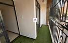 1 Bed Apartment with En Suite in Kilimani - 13