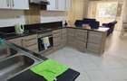 Serviced 2 Bed Apartment with En Suite at Lantana Rd - 13