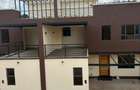 4 Bed Townhouse with En Suite in Banana - 2