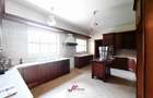 5 Bed House with En Suite in Thigiri - 14