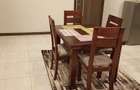 Serviced 2 Bed Apartment with En Suite at Mkungu Close - 10