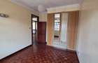 4 Bed Townhouse with En Suite at Manyani East - 10