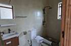 4 Bed House with En Suite in Tigoni - 12